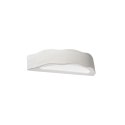 Kinkiet Ceramiczny DRACO ścienna domowa lampa nowoczesna Kinkiet Ceramiczny DRACO ścienna domowa lampa nowoczesna