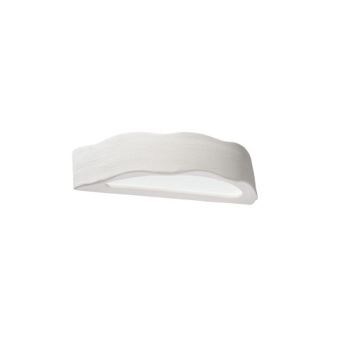 Kinkiet Ceramiczny DRACO ścienna domowa lampa nowoczesna Kinkiet Ceramiczny DRACO ścienna domowa lampa nowoczesna