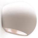 Kinkiet Ceramiczny E ścienna domowa lampa nowoczesna Kinkiet Ceramiczny E ścienna domowa lampa nowoczesna