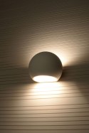 Kinkiet Ceramiczny E ścienna domowa lampa nowoczesna Kinkiet Ceramiczny E ścienna domowa lampa nowoczesna