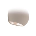Kinkiet Ceramiczny E ścienna domowa lampa nowoczesna Kinkiet Ceramiczny E ścienna domowa lampa nowoczesna