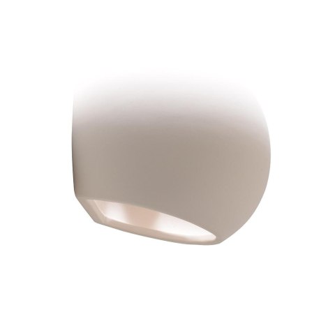 Kinkiet Ceramiczny E ścienna domowa lampa nowoczesna Kinkiet Ceramiczny E ścienna domowa lampa nowoczesna