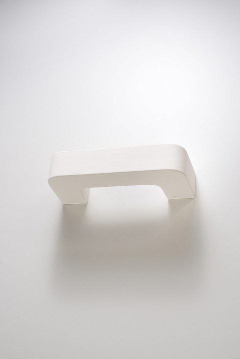 Kinkiet Ceramiczny MAGNET ścienna domowa lampa nowoczesna Kinkiet Ceramiczny MAGNET ścienna domowa lampa nowoczesna
