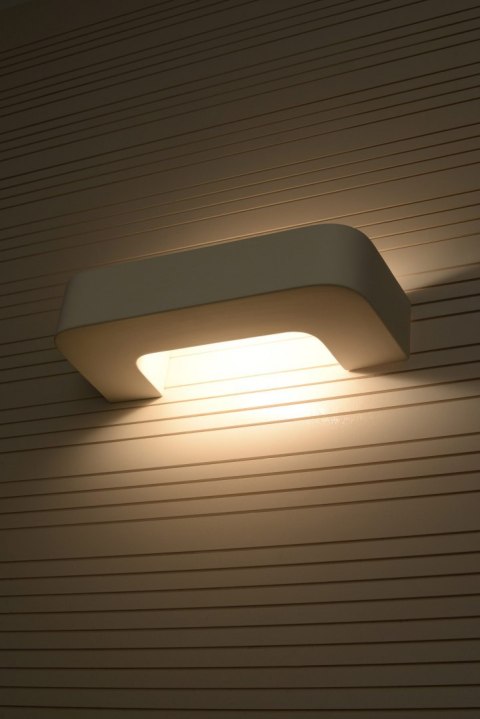Kinkiet Ceramiczny MAGNET ścienna domowa lampa nowoczesna Kinkiet Ceramiczny MAGNET ścienna domowa lampa nowoczesna