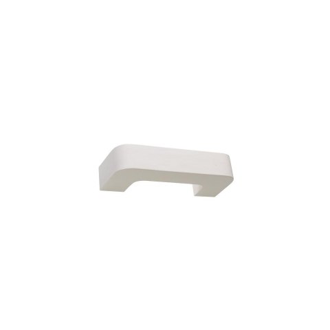 Kinkiet Ceramiczny MAGNET ścienna domowa lampa nowoczesna Kinkiet Ceramiczny MAGNET ścienna domowa lampa nowoczesna