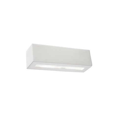 Kinkiet Ceramiczny VEGA ścienna domowa lampa nowoczesna Kinkiet Ceramiczny VEGA ścienna domowa lampa nowoczesna
