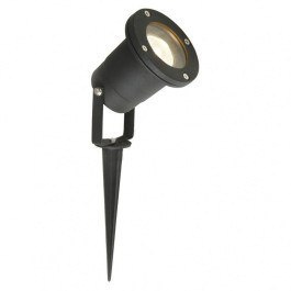 DO OŚWIETLANIA ROśLIN OGRODOWYCH LAMPA czarna ziemi DO OŚWIETLANIA ROśLIN OGRODOWYCH LAMPA czarna ziemi