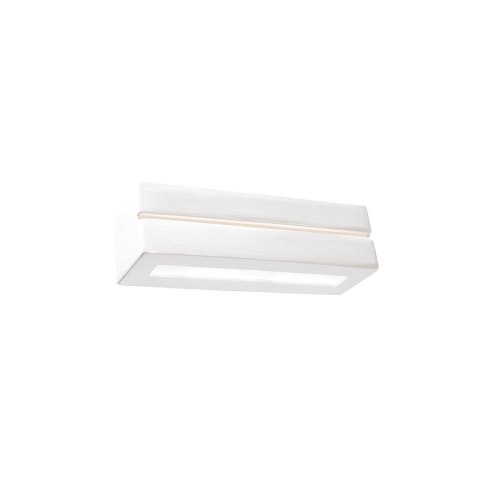 Kinkiet Ceramiczny VEGA LINE ścienna domowa lampa nowoczesna Kinkiet Ceramiczny VEGA LINE ścienna domowa lampa nowoczesna