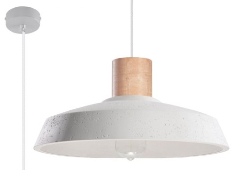 Lampa Wisząca Afra żyrandol kuchnia salon pokój Lampa Wisząca Afra żyrandol kuchnia salon pokój