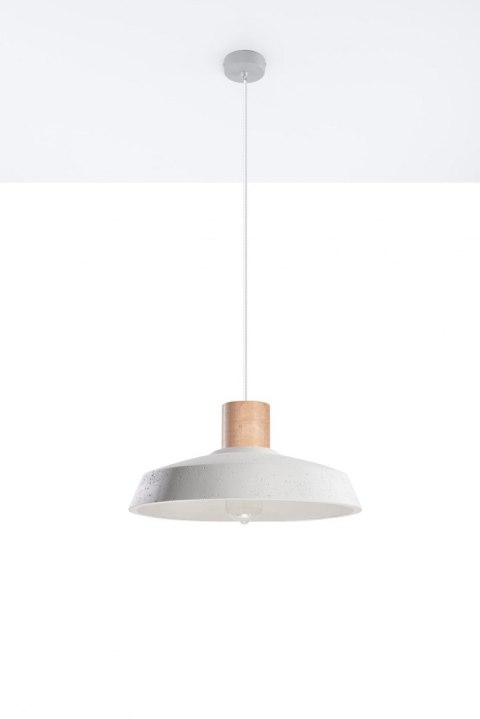Lampa Wisząca Afra żyrandol kuchnia salon pokój Lampa Wisząca Afra żyrandol kuchnia salon pokój