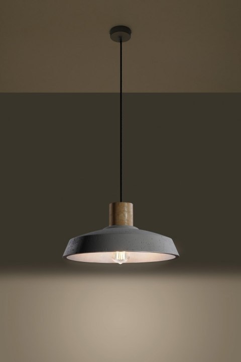 Lampa Wisząca Afra żyrandol kuchnia salon pokój Lampa Wisząca Afra żyrandol kuchnia salon pokój