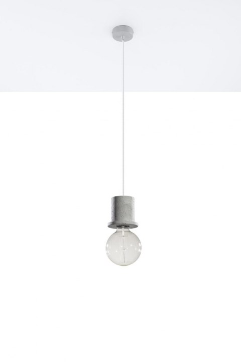 Lampa Wisząca Bono żyrandol kuchnia salon pokój Lampa Wisząca Bono żyrandol kuchnia salon pokój
