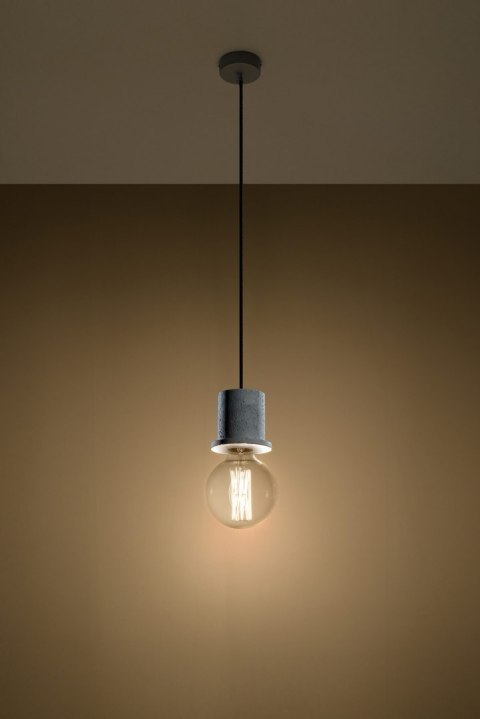 Lampa Wisząca Bono żyrandol kuchnia salon pokój Lampa Wisząca Bono żyrandol kuchnia salon pokój