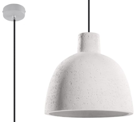 Lampa Wisząca Damaso żyrandol kuchnia salon pokój Lampa Wisząca Damaso żyrandol kuchnia salon pokój