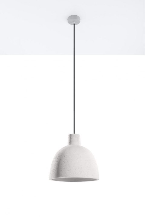 Lampa Wisząca Damaso żyrandol kuchnia salon pokój Lampa Wisząca Damaso żyrandol kuchnia salon pokój