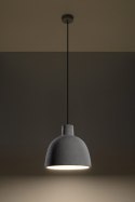 Lampa Wisząca Damaso żyrandol kuchnia salon pokój