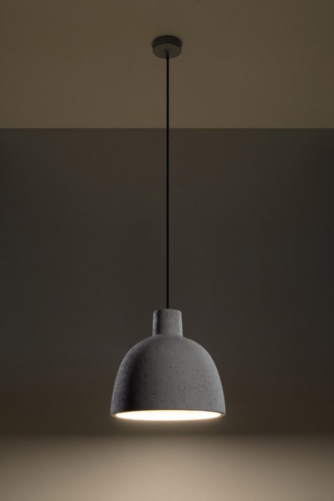 Lampa Wisząca Damaso żyrandol kuchnia salon pokój Lampa Wisząca Damaso żyrandol kuchnia salon pokój