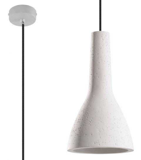 Lampa Wisząca Empoli żyrandol kuchnia salon pokój Lampa Wisząca Empoli żyrandol kuchnia salon pokój
