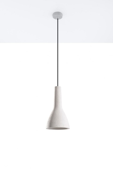 Lampa Wisząca Empoli żyrandol kuchnia salon pokój Lampa Wisząca Empoli żyrandol kuchnia salon pokój