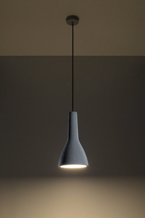 Lampa Wisząca Empoli żyrandol kuchnia salon pokój Lampa Wisząca Empoli żyrandol kuchnia salon pokój
