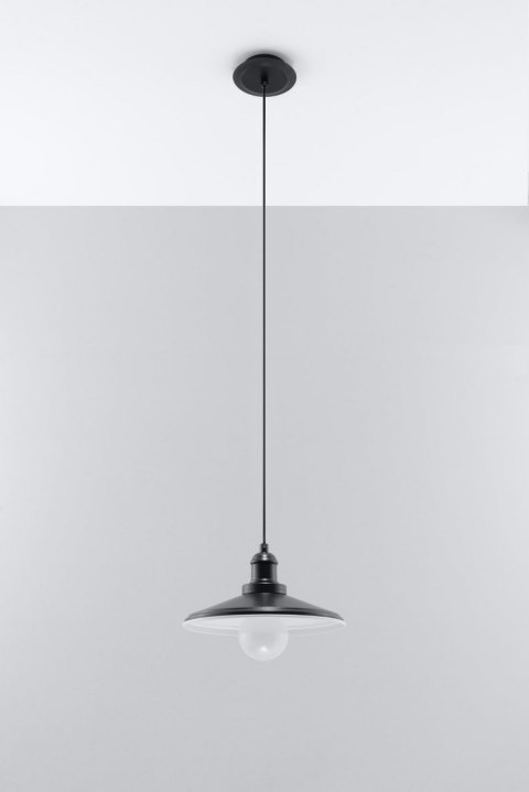 Lampa Wisząca MARE 1 żyrandol kuchnia salon pokój Lampa Wisząca MARE 1 żyrandol kuchnia salon pokój