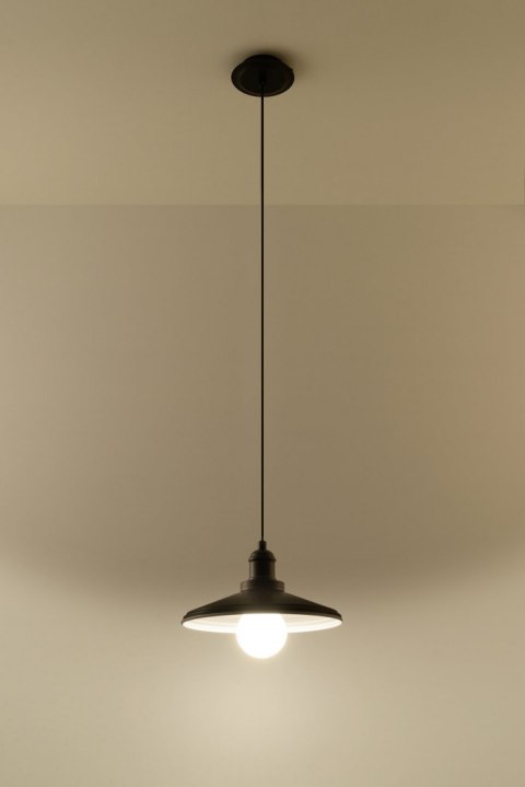 Lampa Wisząca MARE 1 żyrandol kuchnia salon pokój Lampa Wisząca MARE 1 żyrandol kuchnia salon pokój