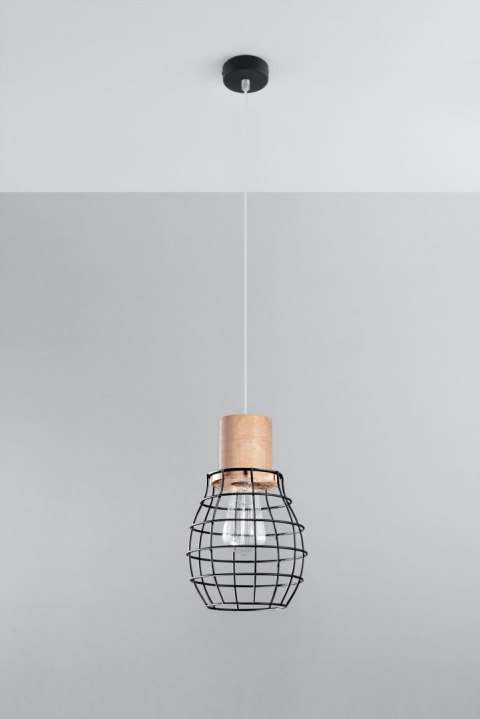 Lampa Wisząca Rida żyrandol kuchnia salon pokój Lampa Wisząca Rida żyrandol kuchnia salon pokój