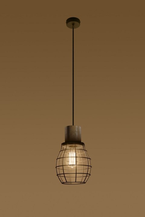 Lampa Wisząca Rida żyrandol kuchnia salon pokój Lampa Wisząca Rida żyrandol kuchnia salon pokój