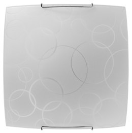 Plafon ANEL sufit sufitowa lampa spot punkt