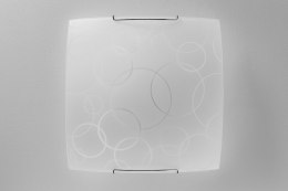 Plafon ANEL sufit sufitowa lampa spot punkt