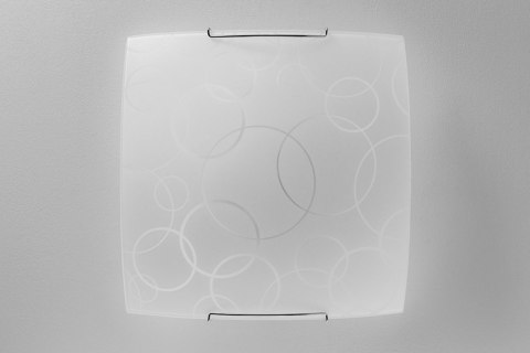 Plafon ANEL sufit sufitowa lampa spot punkt Plafon ANEL sufit sufitowa lampa spot punkt