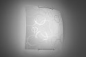 Plafon ANEL sufit sufitowa lampa spot punkt Plafon ANEL sufit sufitowa lampa spot punkt
