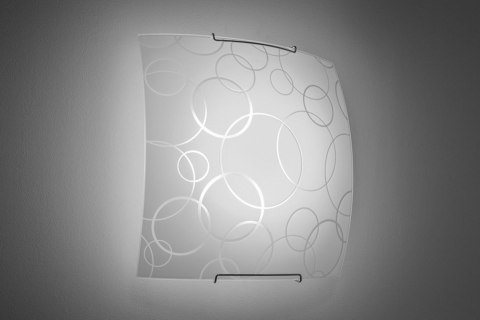 Plafon ANEL sufit sufitowa lampa spot punkt Plafon ANEL sufit sufitowa lampa spot punkt