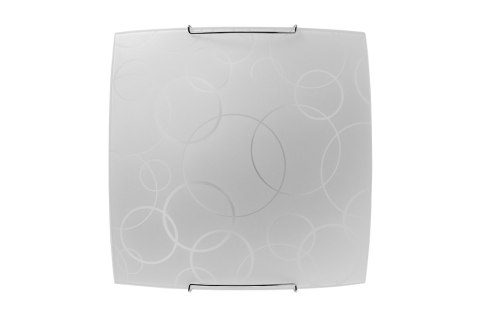 Plafon ANEL sufit sufitowa lampa spot punkt Plafon ANEL sufit sufitowa lampa spot punkt