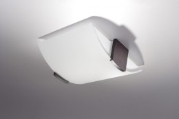 Plafon EMILIO sufit sufitowa lampa spot punkt