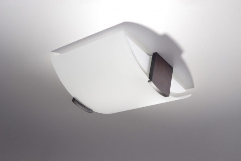 Plafon EMILIO sufit sufitowa lampa spot punkt Plafon EMILIO sufit sufitowa lampa spot punkt