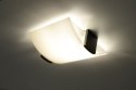 Plafon EMILIO sufit sufitowa lampa spot punkt