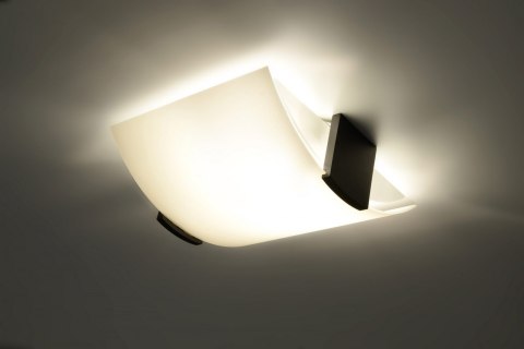 Plafon EMILIO sufit sufitowa lampa spot punkt Plafon EMILIO sufit sufitowa lampa spot punkt
