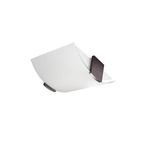 Plafon EMILIO sufit sufitowa lampa spot punkt Plafon EMILIO sufit sufitowa lampa spot punkt