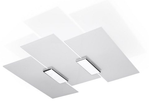 Plafon FABIANO sufit sufitowa lampa spot punkt Plafon FABIANO sufit sufitowa lampa spot punkt