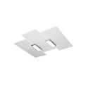 Plafon FABIANO sufit sufitowa lampa spot punkt