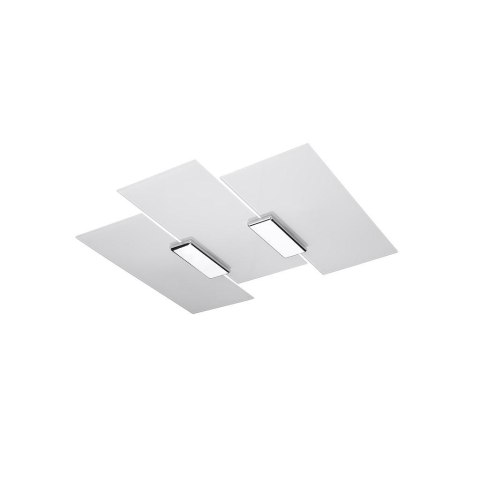 Plafon FABIANO sufit sufitowa lampa spot punkt Plafon FABIANO sufit sufitowa lampa spot punkt