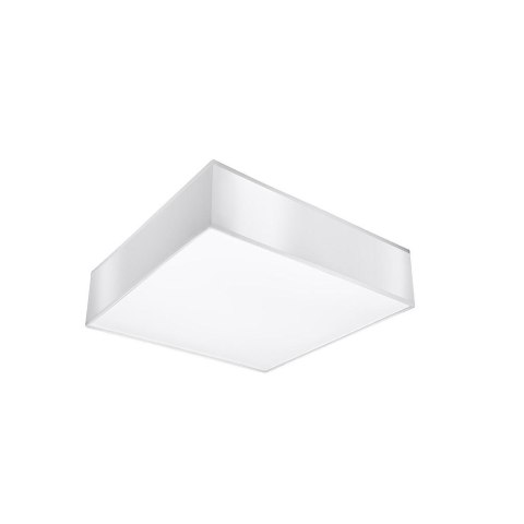 Plafon HORUS 35 Biały sufit sufitowa lampa spot punkt Plafon HORUS 35 Biały sufit sufitowa lampa spot punkt