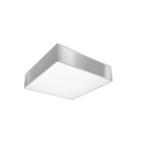 Plafon HORUS 35 Szary sufit sufitowa lampa spot punkt Plafon HORUS 35 Szary sufit sufitowa lampa spot punkt