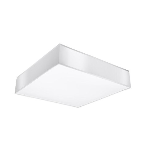 Plafon HORUS 45 Biały sufit sufitowa lampa spot punkt Plafon HORUS 45 Biały sufit sufitowa lampa spot punkt