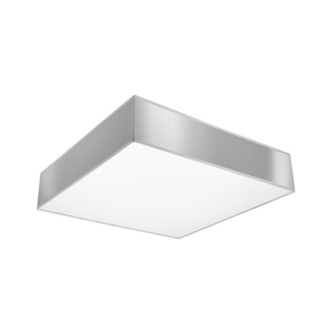 Plafon HORUS 45 Szary sufit sufitowa lampa spot punkt Plafon HORUS 45 Szary sufit sufitowa lampa spot punkt