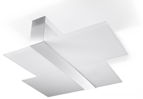 Plafon MASSIMO sufit sufitowa lampa spot punkt Plafon MASSIMO sufit sufitowa lampa spot punkt