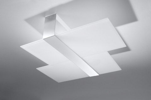 Plafon MASSIMO sufit sufitowa lampa spot punkt Plafon MASSIMO sufit sufitowa lampa spot punkt