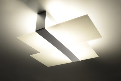 Plafon MASSIMO sufit sufitowa lampa spot punkt Plafon MASSIMO sufit sufitowa lampa spot punkt