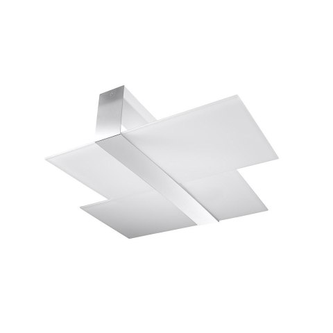 Plafon MASSIMO sufit sufitowa lampa spot punkt Plafon MASSIMO sufit sufitowa lampa spot punkt